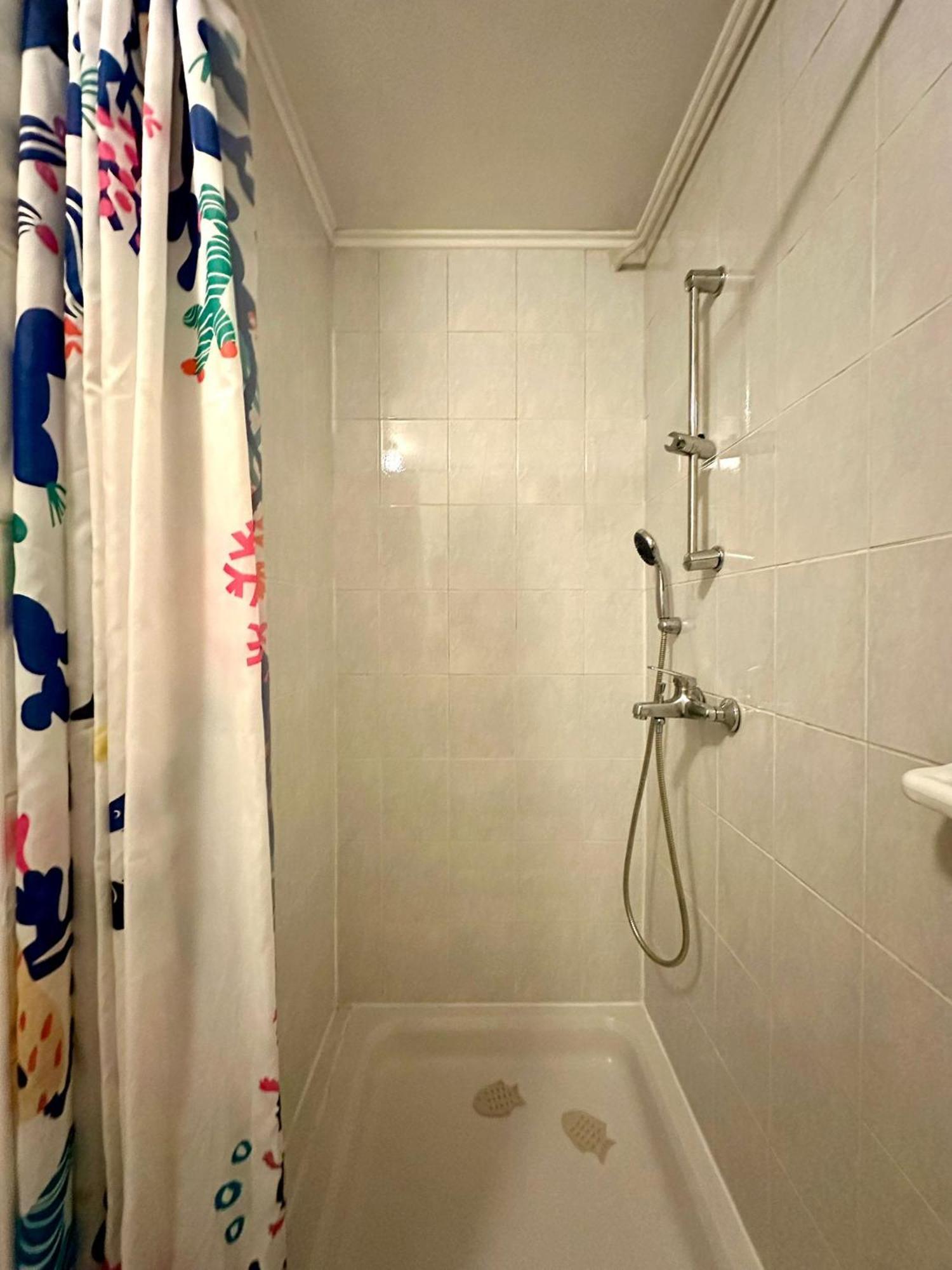 San Giorgio Apartment Zagreb Ngoại thất bức ảnh