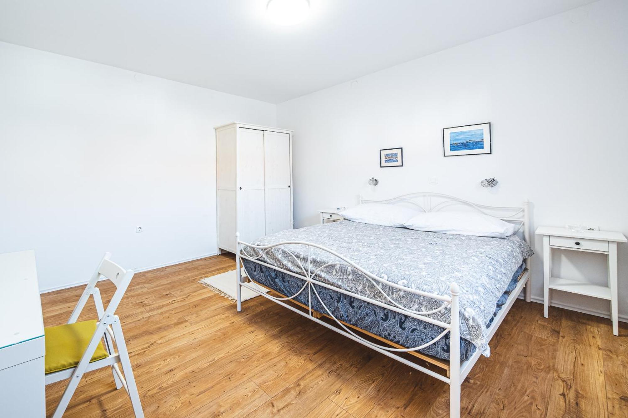 San Giorgio Apartment Zagreb Ngoại thất bức ảnh