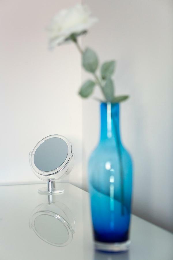 San Giorgio Apartment Zagreb Ngoại thất bức ảnh